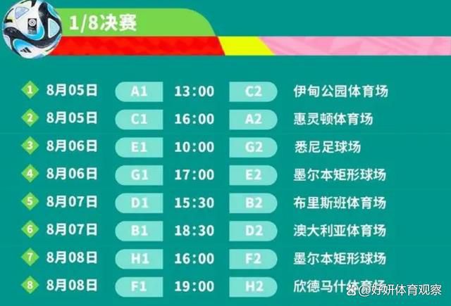 记者TimvanDuijn的报道，多特和切尔西在商讨马特森的转会，球员本人也愿意加盟多特。